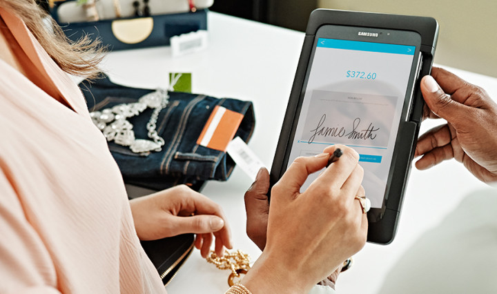 Enhancing Customer Experience Through Simplicity
