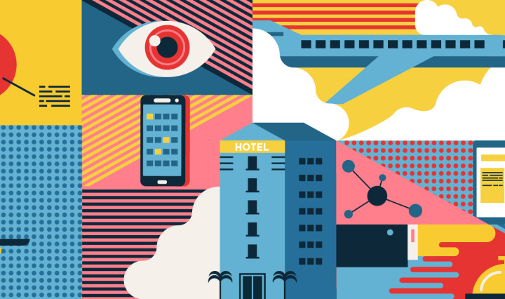 Casino predictive analytics