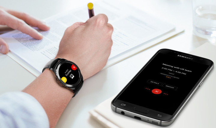 A longer mobile refresh lifecycle is key to successful corporate liable smartphone deployments.