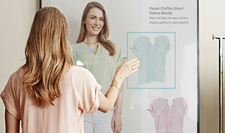 What defines the approach to a winning customer engagement program?