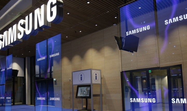 Digital signage trends are changing how brands deliver messages.