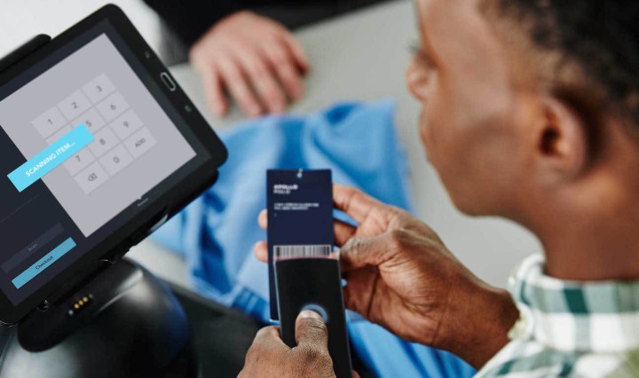 Consumerization is driving firms to improve their B2B customer experience