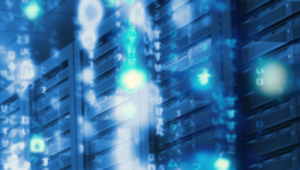 SSDs in the Data Center: The Total Cost of Ownership