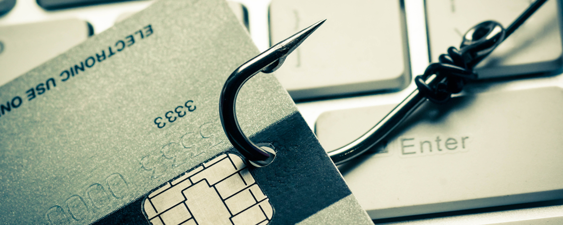 Spear-phishing-attacks