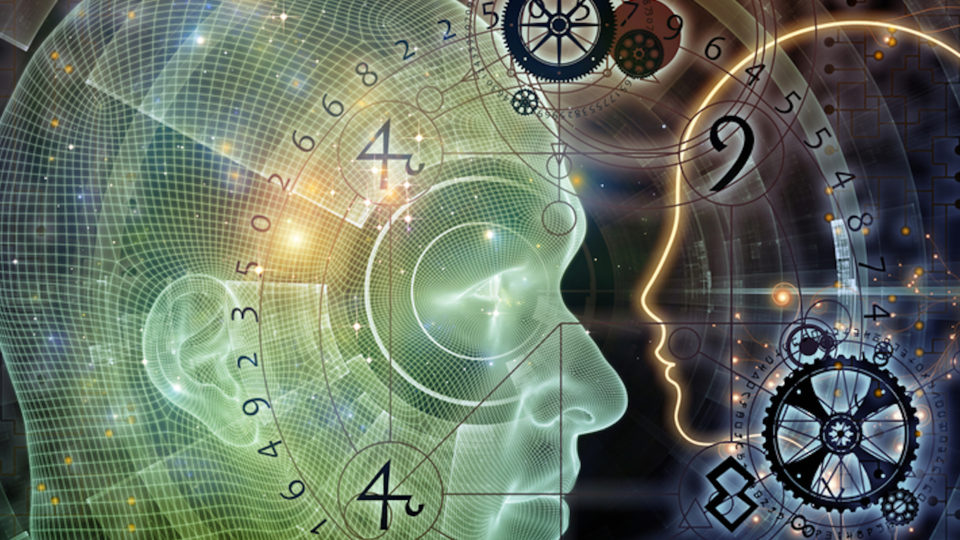 artificial intelligence solution