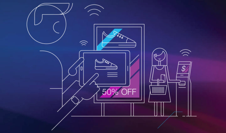 adapting-the-retail-environment-for-millennial-population