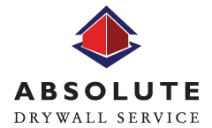 Drywall_Logo_Color Drywall_Logo_Color