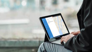 Has the Perfect Hybrid 2-in-1 Convertible Laptop Arrived at Last?